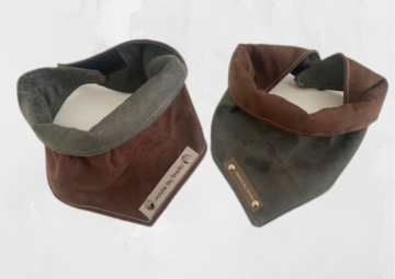 Kopie van zonder titel   2021 07 29t083350761 0