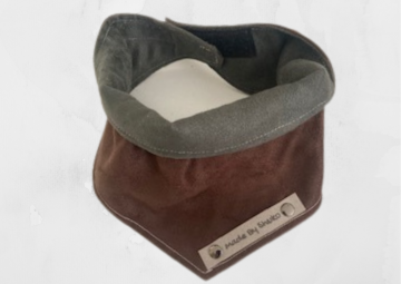 Kopie van zonder titel   2021 07 29t083525549 0