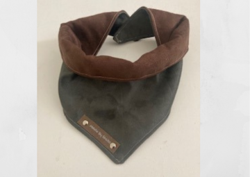 Kopie van zonder titel   2021 07 29t083630461