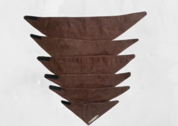 Kopie van zonder titel   2021 07 29t083953040