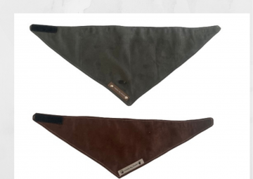 Kopie van zonder titel   2021 07 29t084035401 0