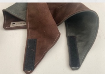 Kopie van zonder titel   2021 07 29t084116924