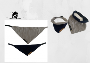 Kopie van zonder titel   2021 07 31t071444554