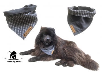 Kopie van zonder titel   2021 08 08t205425920