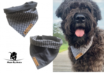 Kopie van zonder titel   2021 08 09t065457372