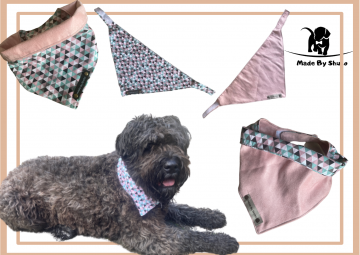 Kopie van zonder titel   2021 08 09t190921494