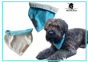 Kopie van zonder titel   2021 08 10t200020221