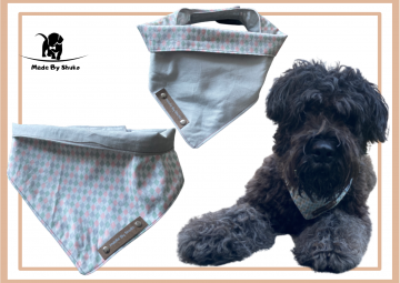 Kopie van zonder titel   2021 08 10t205223096