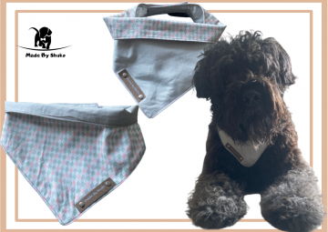 Kopie van zonder titel   2021 08 10t210021445