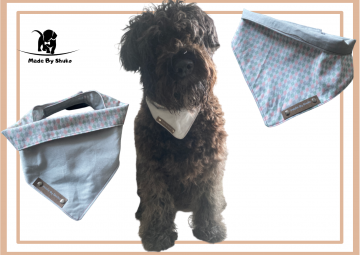 Kopie van zonder titel   2021 08 10t210326902