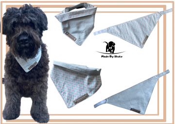 Kopie van zonder titel   2021 08 10t212325642