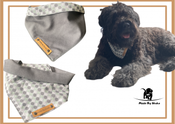 Kopie van zonder titel   2021 08 11t091944578