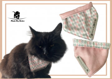 Kopie van zonder titel   2021 08 11t124247693