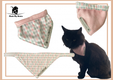 Kopie van zonder titel   2021 08 11t124754818