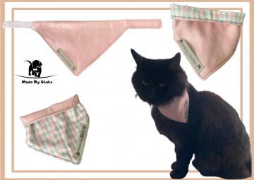 Kopie van zonder titel   2021 08 11t125102673