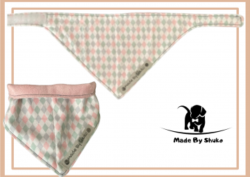 Kopie van zonder titel   2021 08 11t135821420