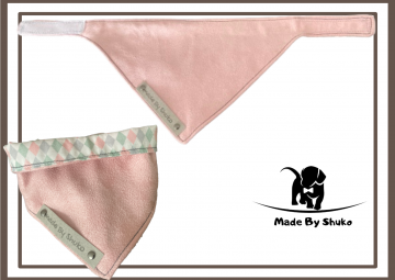 Kopie van zonder titel   2021 08 11t140356596