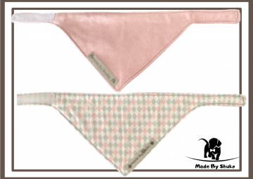 Kopie van zonder titel   2021 08 11t140625607