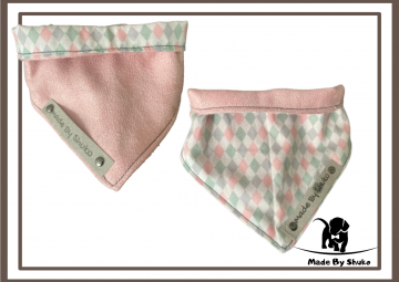 Kopie van zonder titel   2021 08 11t140841220