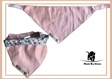 Kopie van zonder titel   2021 08 11t144321356