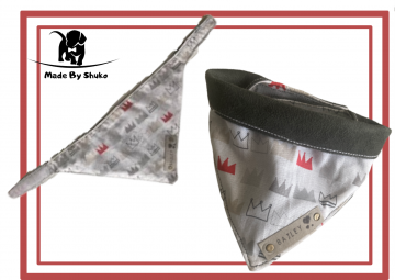 Kopie van zonder titel 10 0