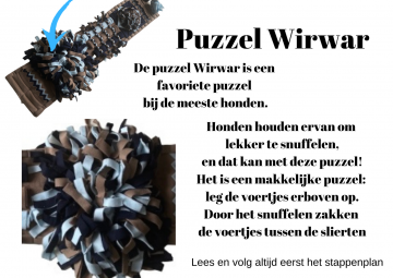 Kopie van zonder titel 10