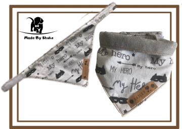 Kopie van zonder titel 11