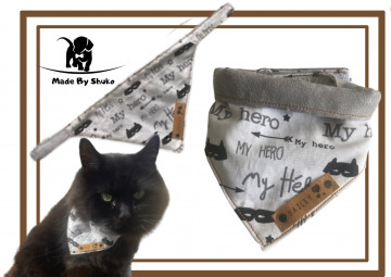 Kopie van zonder titel 12 0