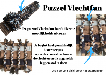 Kopie van zonder titel 12