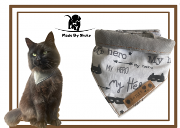 Kopie van zonder titel 13 0