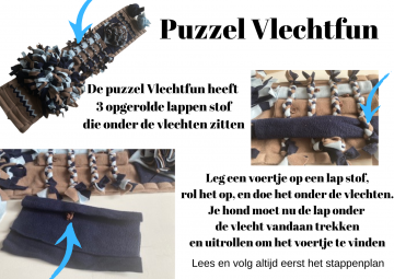 Kopie van zonder titel 13