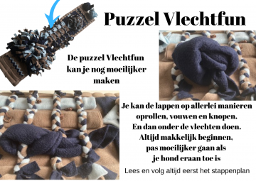 Kopie van zonder titel 14