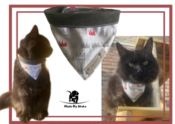 Kopie van zonder titel 15 0