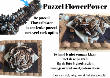 Kopie van zonder titel 15