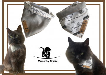 Kopie van zonder titel 16 0