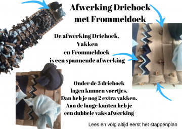 Kopie van zonder titel 16