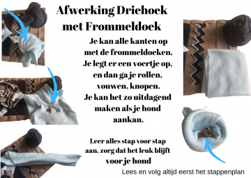 Kopie van zonder titel 17