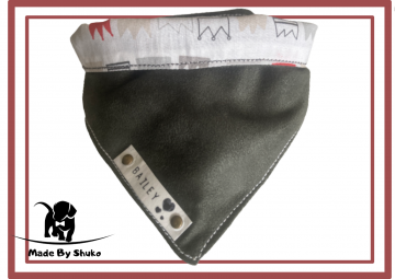 Kopie van zonder titel 19