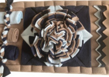 Kopie van zonder titel 2