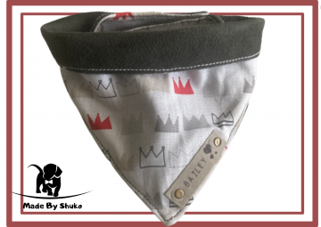 Kopie van zonder titel 20 0