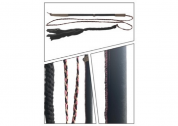 Kopie van zonder titel 27 0