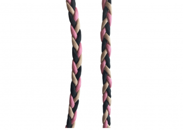 Kopie van zonder titel 28