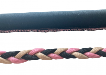 Kopie van zonder titel 29