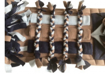 Kopie van zonder titel 3