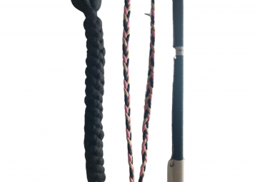 Kopie van zonder titel 32 0