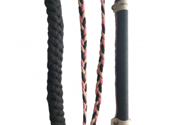 Kopie van zonder titel 33