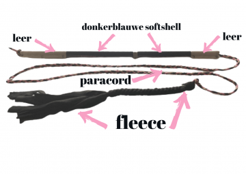 Kopie van zonder titel 34