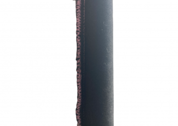 Kopie van zonder titel 35 0