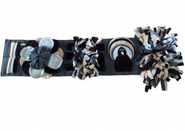 Kopie van zonder titel 48 0