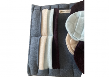 Kopie van zonder titel 49